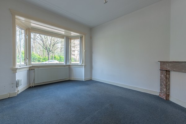 Medium property photo - Arnhemseweg 214, 7335 EH Apeldoorn